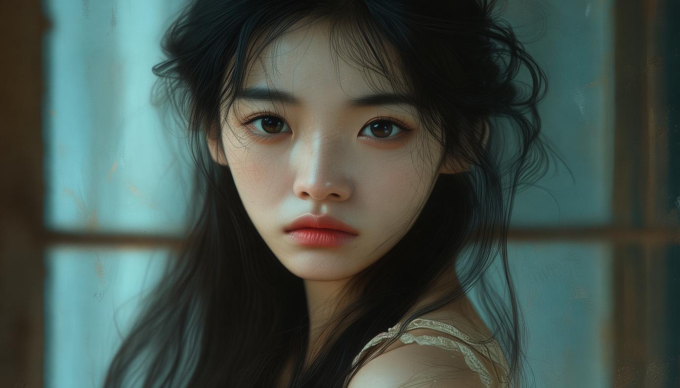 前男友PUA阴影未散,我能勇敢打官司吗? 前男友PUA阴影未散,我能勇敢打官司吗?