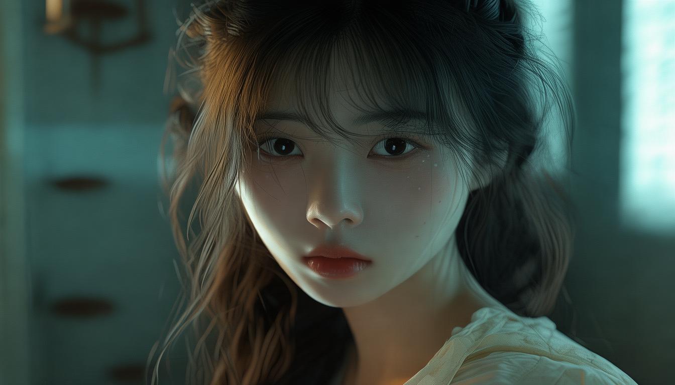 前男友频访空间,是余情未了还是岁月回响? 前男友频访空间,是余情未了还是岁月回响?