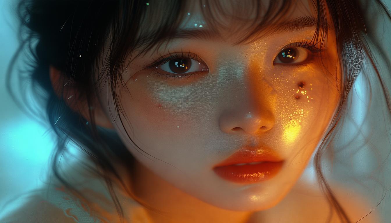 爱里那些意外插曲,是幸福的前奏吗? 爱里那些意外插曲,是幸福的前奏吗?