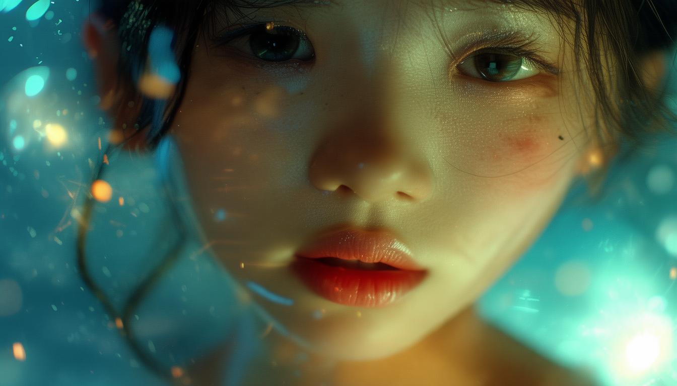 刮刮卡里藏着什么惊喜,能打动你的心?