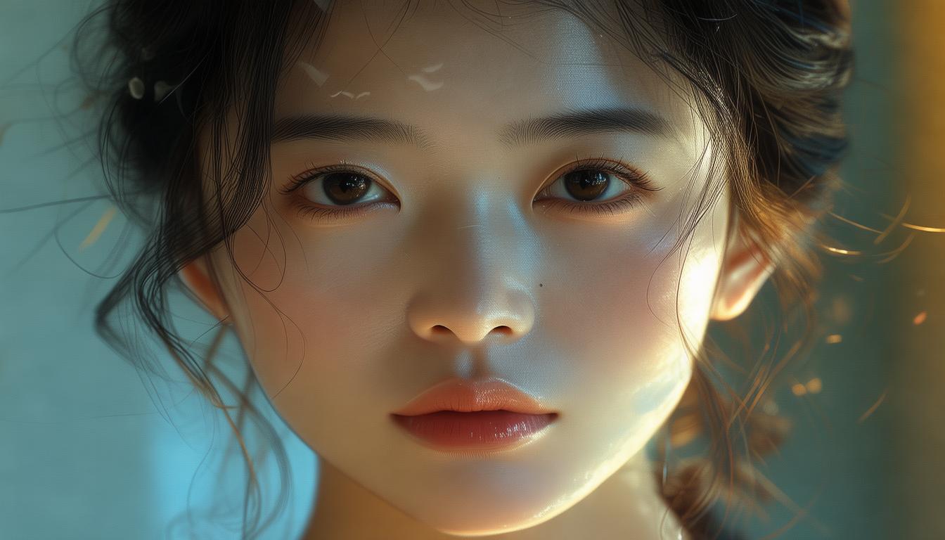 35岁男友的心头好,我该送什么礼物?