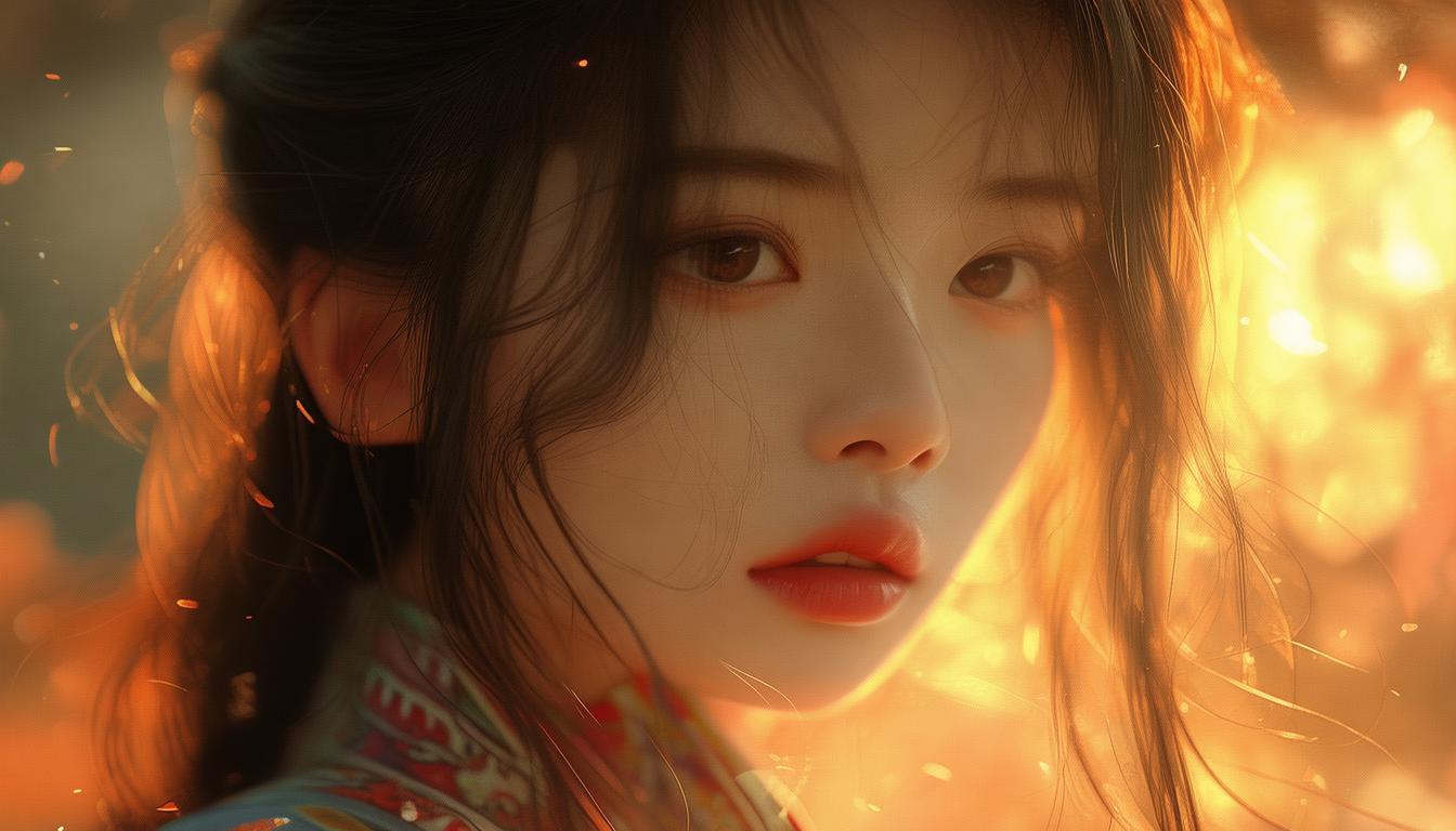 复合时刻,该送男友什么小礼物暖心扉?