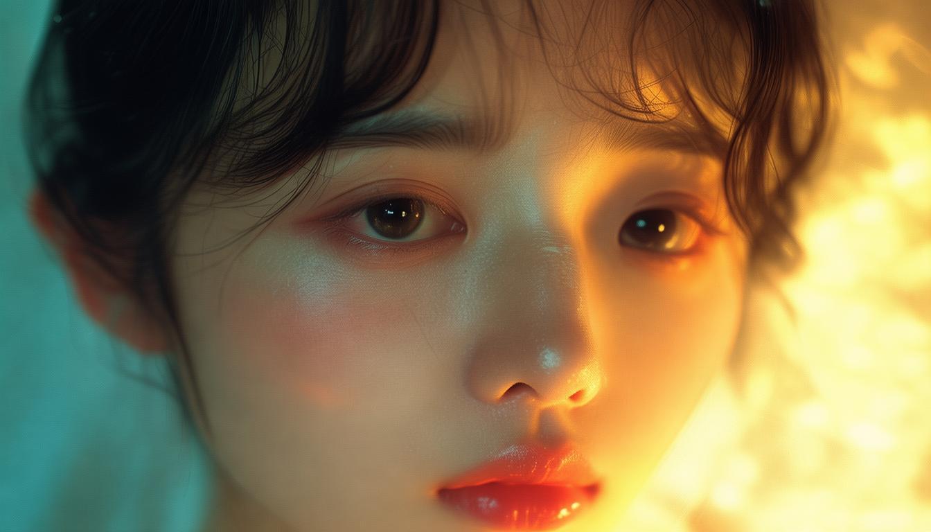 亲密时刻的温柔触感,硬了蹭蹭真的舒服吗?