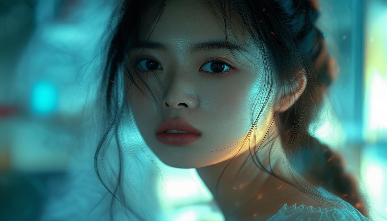 爱若以强制为名，换手机是否触碰了法律红线？