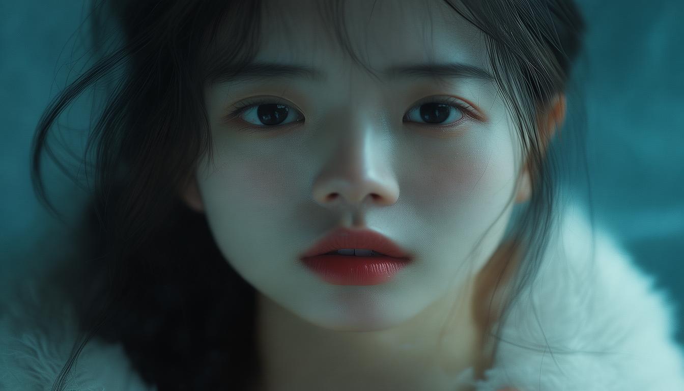 男友手不老实，是爱意还是越界之惑？