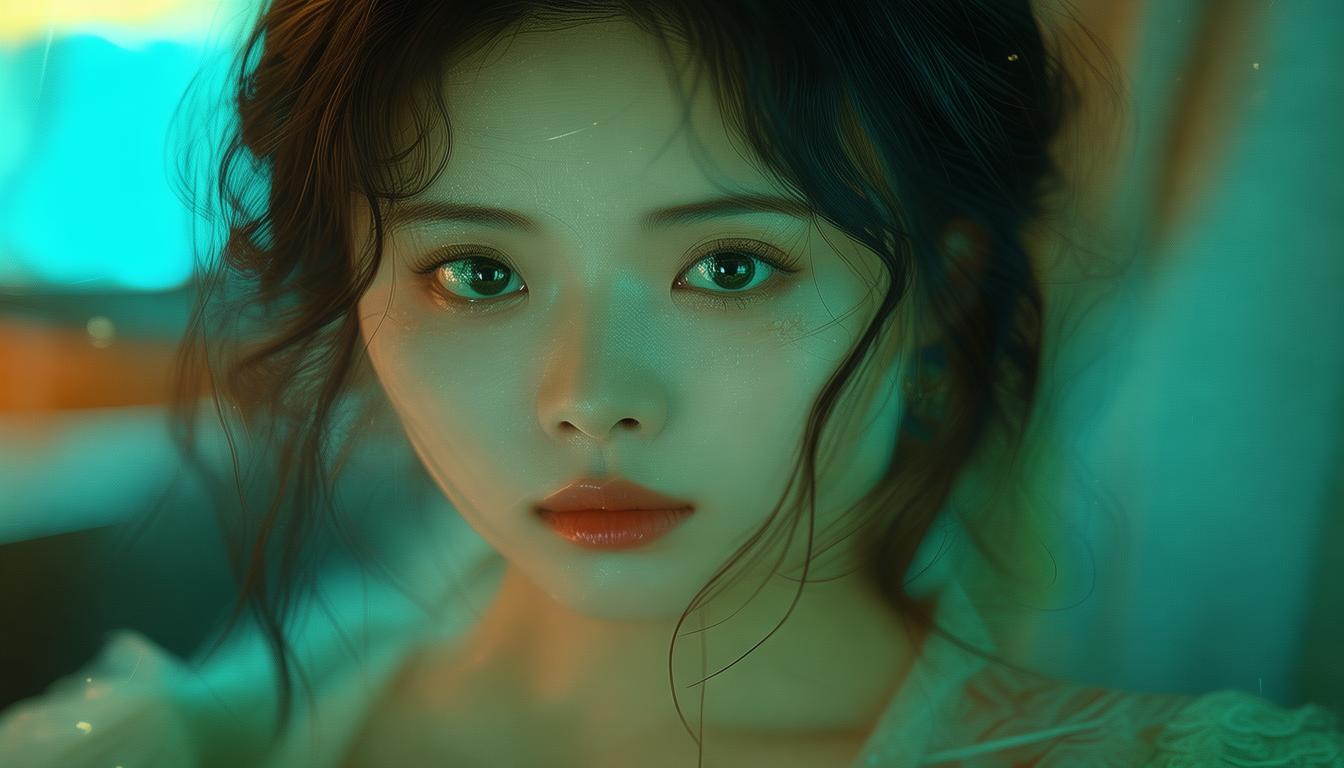 射手座男友恋爱中会开口要钱吗? 射手座男友恋爱中会开口要钱吗?