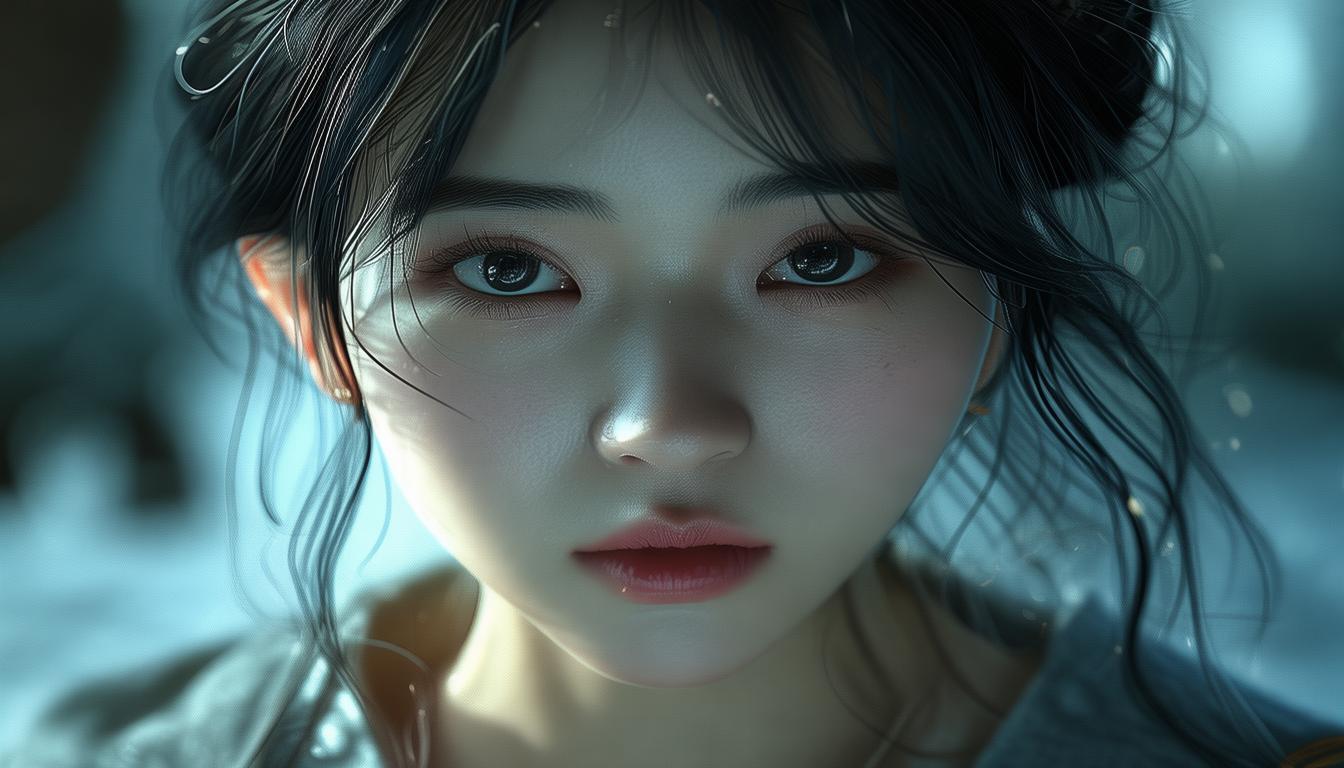 他的狡辩里是否藏着未说出口的爱意? 他的狡辩里是否藏着未说出口的爱意?