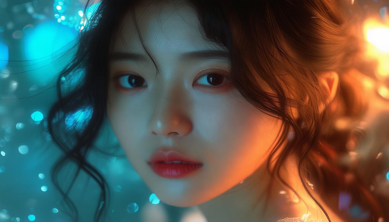 已婚幸福中，男友角色缺席时惊喜礼物该选车吗？