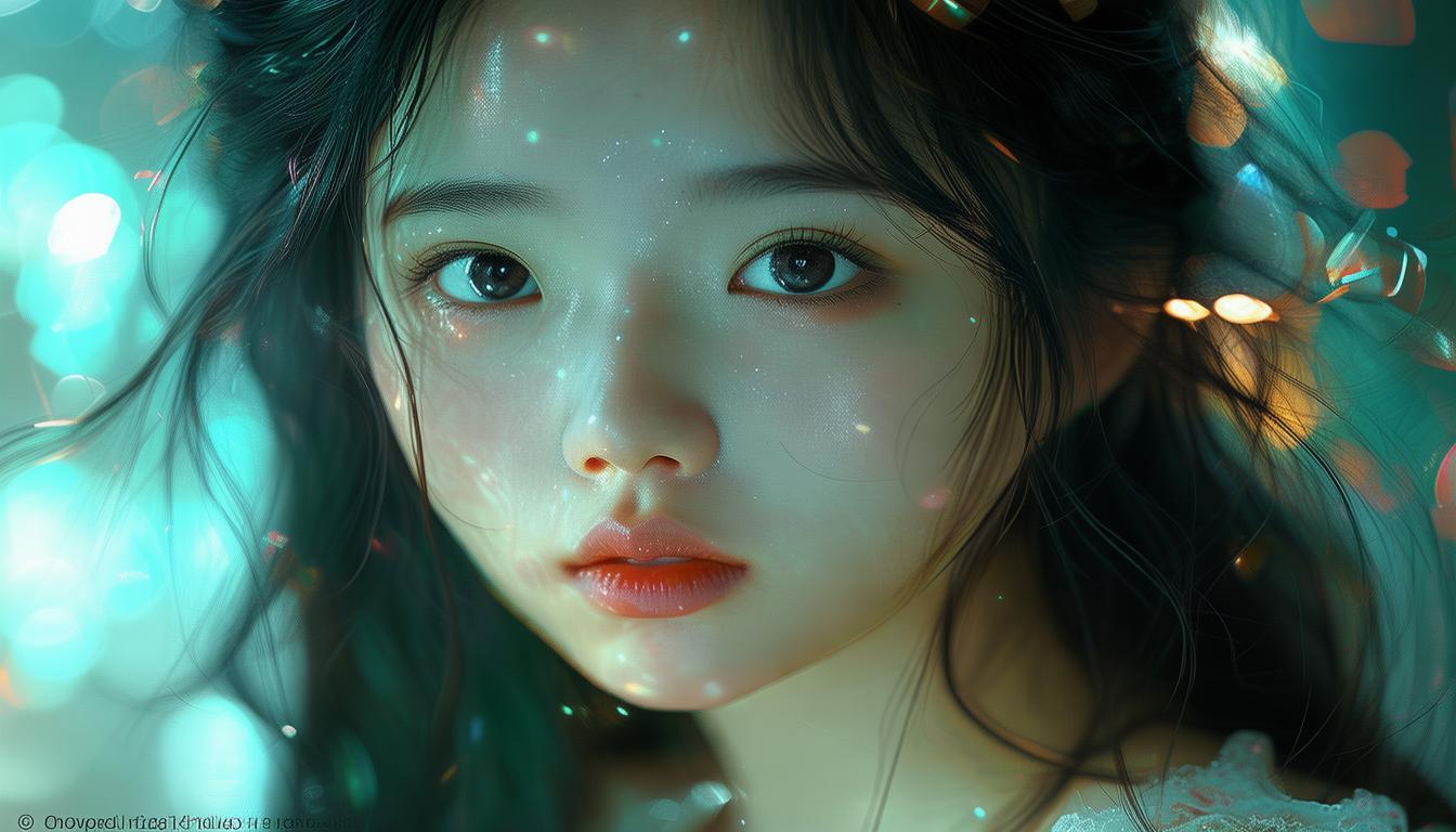 给热爱摄影的男友送什么礼物才能暖到他心尖? 给热爱摄影的男友送什么礼物才能暖到他心尖?