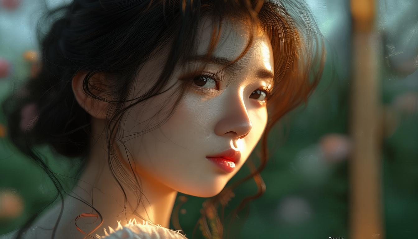 恋爱两载时光里 该赠她何物寄深情? 恋爱两载时光里 该赠她何物寄深情?