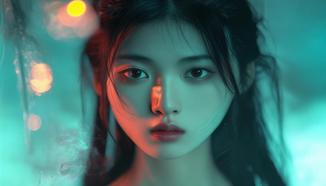 为何他酒后总沉入温柔梦乡? 为何他酒后总沉入温柔梦乡?