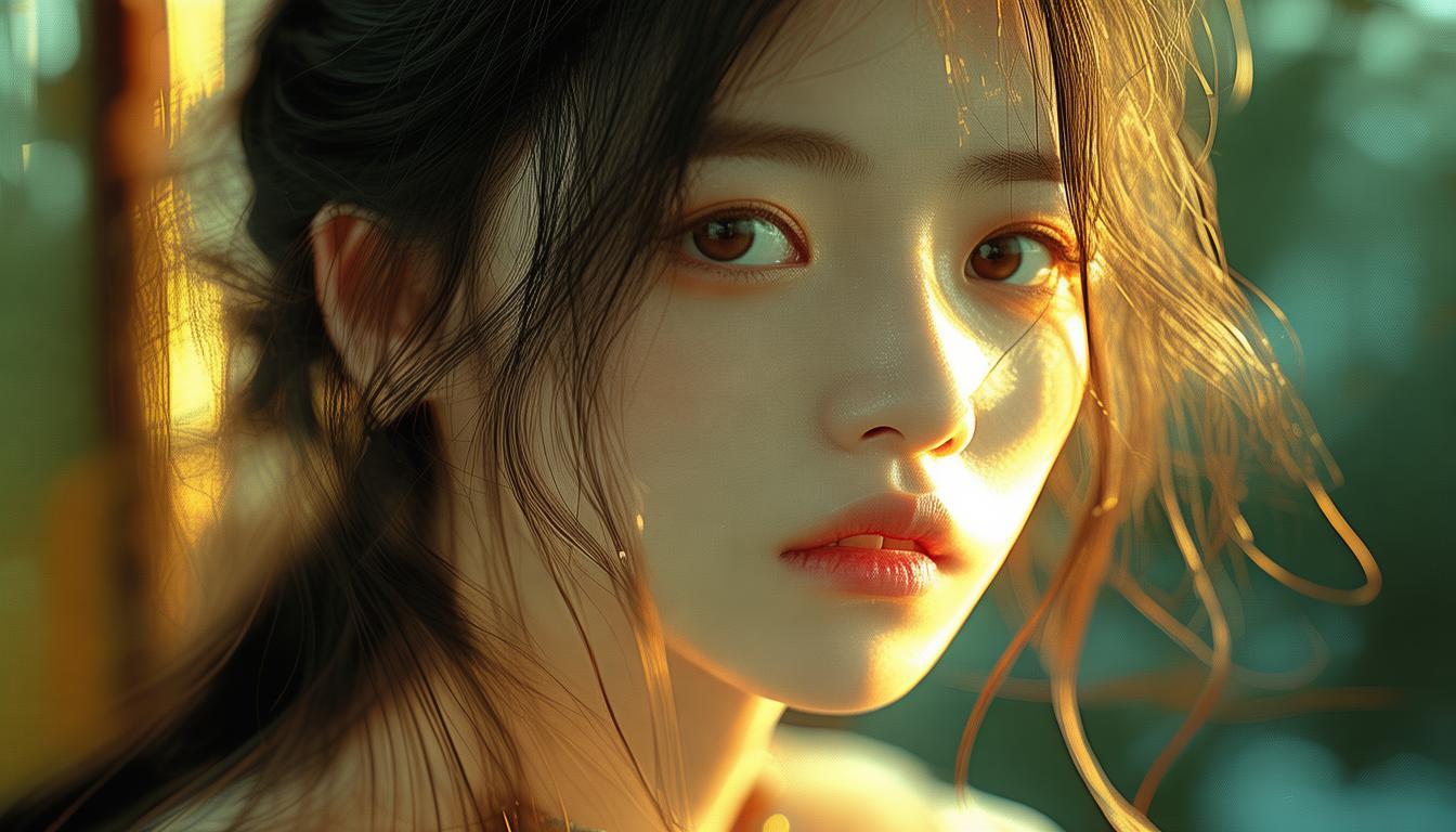 暗恋的秘密，该向谁报备心事？