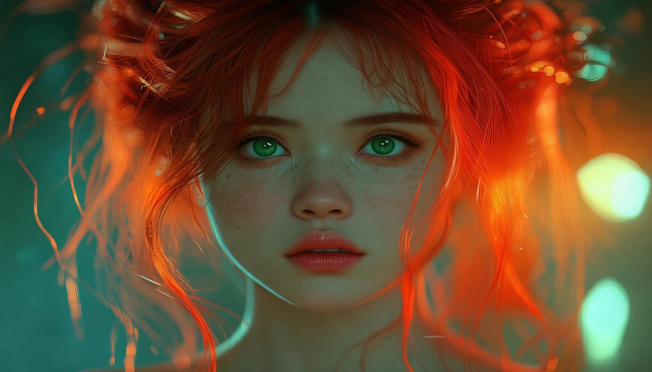 脾气如火的爱人,是否值得托付终身? 脾气如火的爱人,是否值得托付终身?