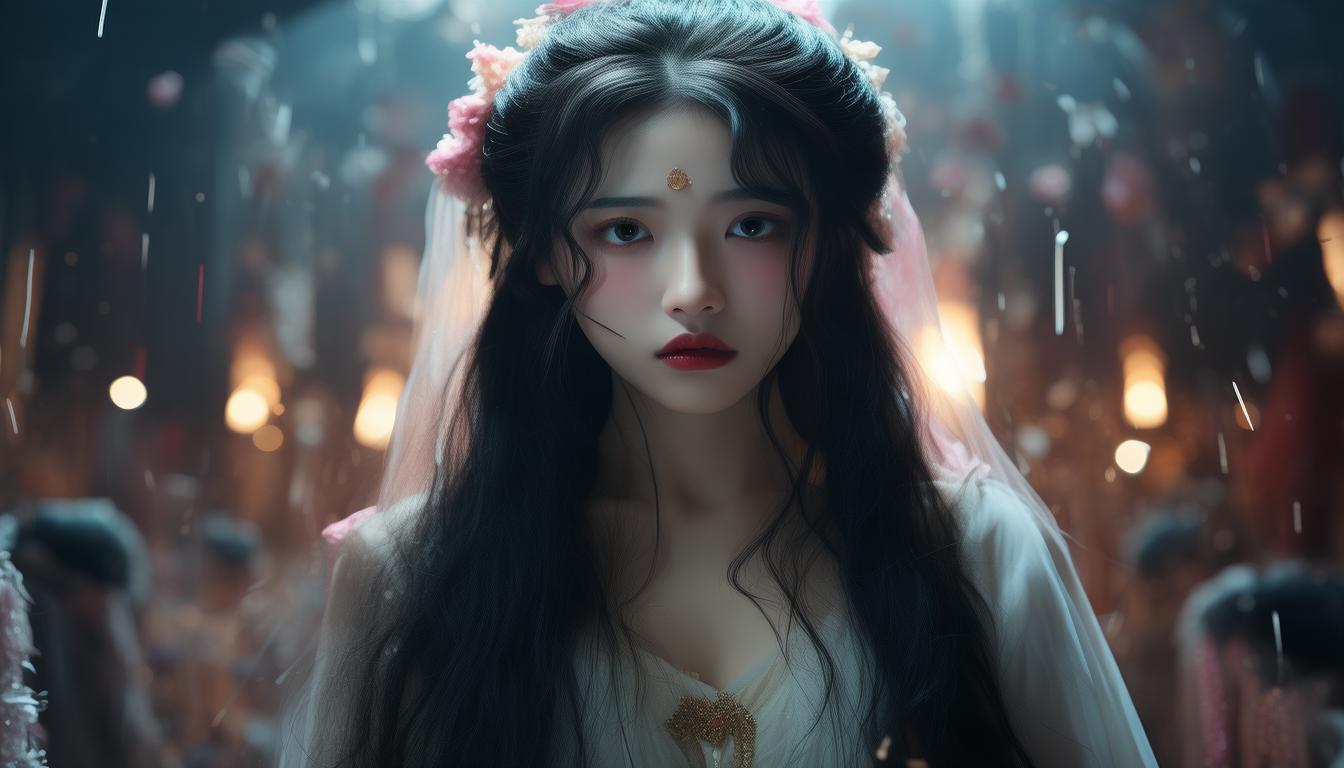 前女友大闹婚礼现场,这样的行为真的不违法吗? 前女友大闹婚礼现场,这样的行为真的不违法吗?