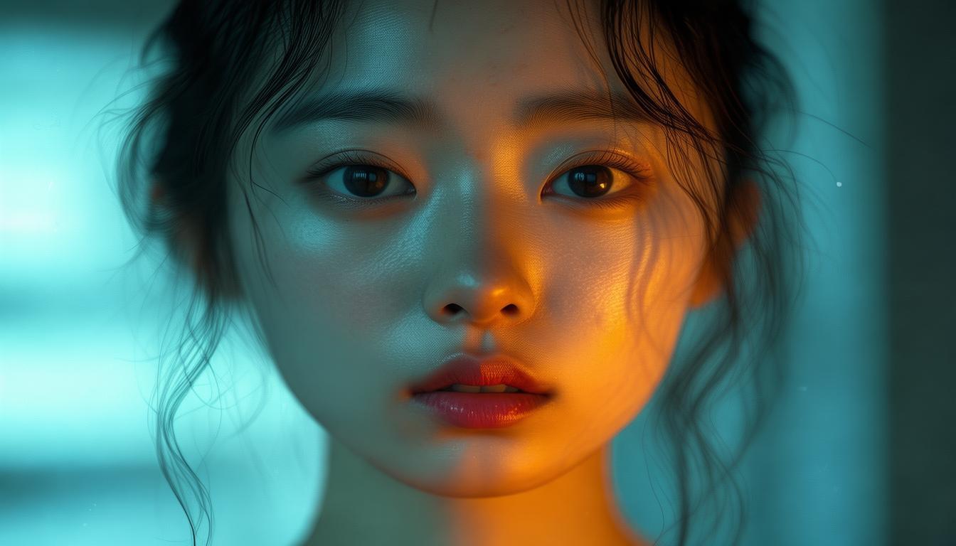 当爱情遇上病痛,是否该说分手二字? 当爱情遇上病痛,是否该说分手二字?