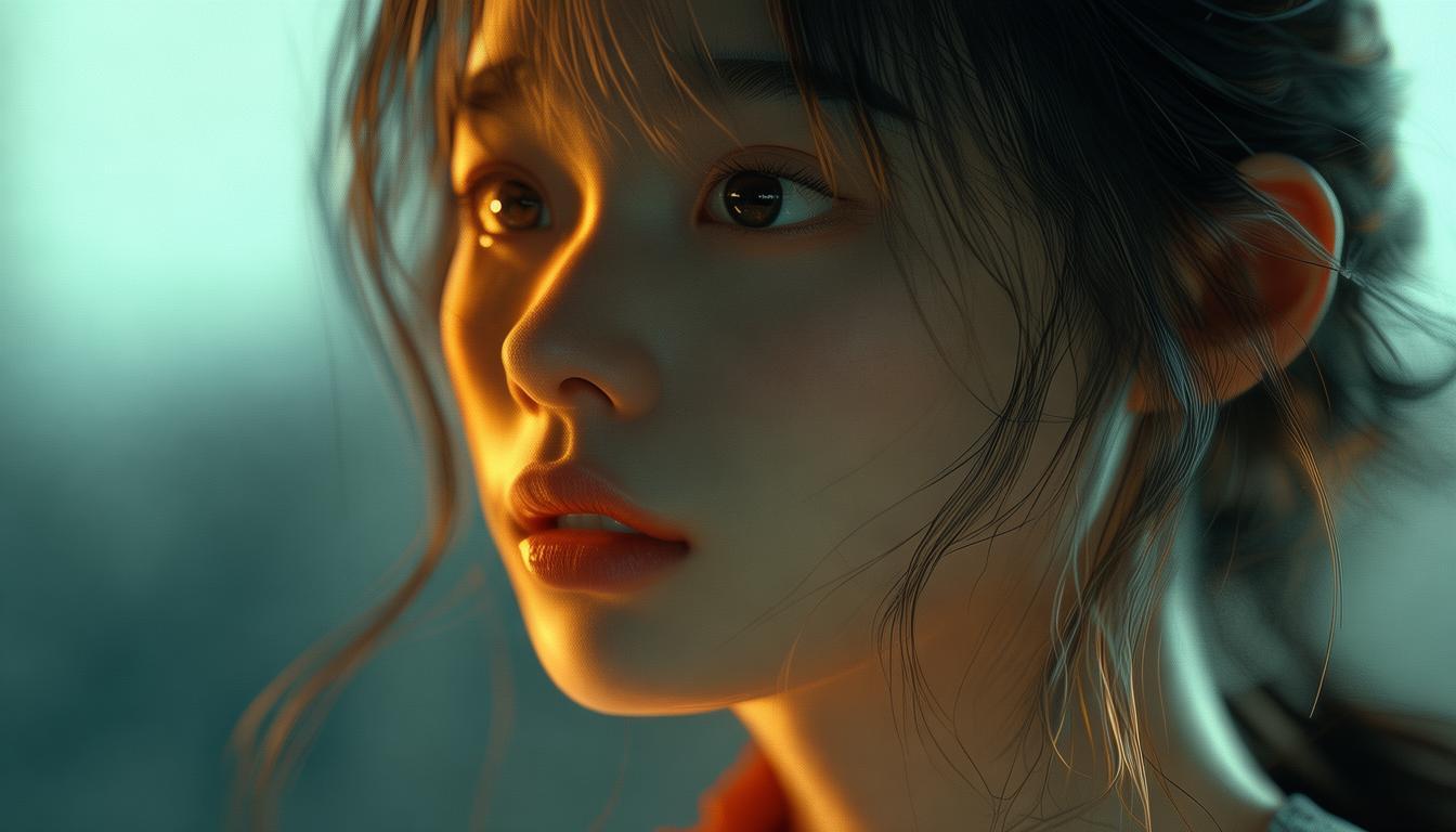 女生温柔提醒男友早睡是否真的越界了？