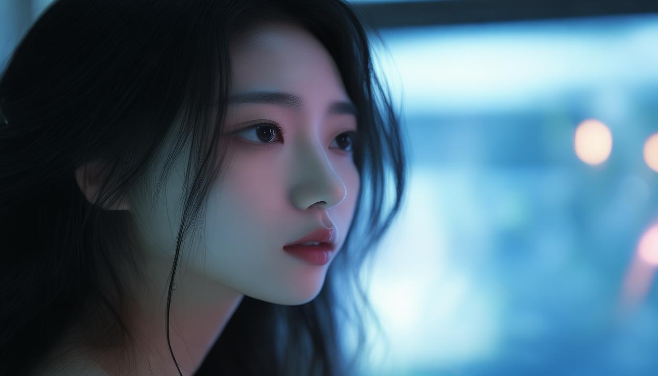 恋爱将婚时，男友沉迷游戏频率高真的正常吗？