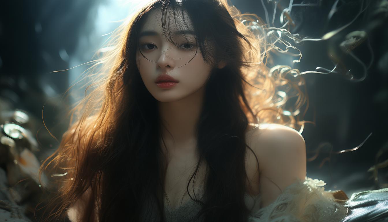 男友的应酬里，是否藏着我未知的远方？