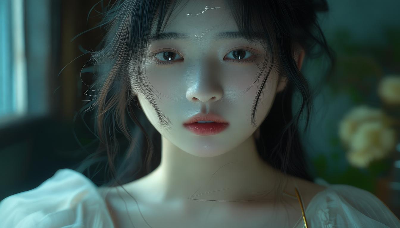 日本滴滴女友的传说，是否藏着我未寄的情书？