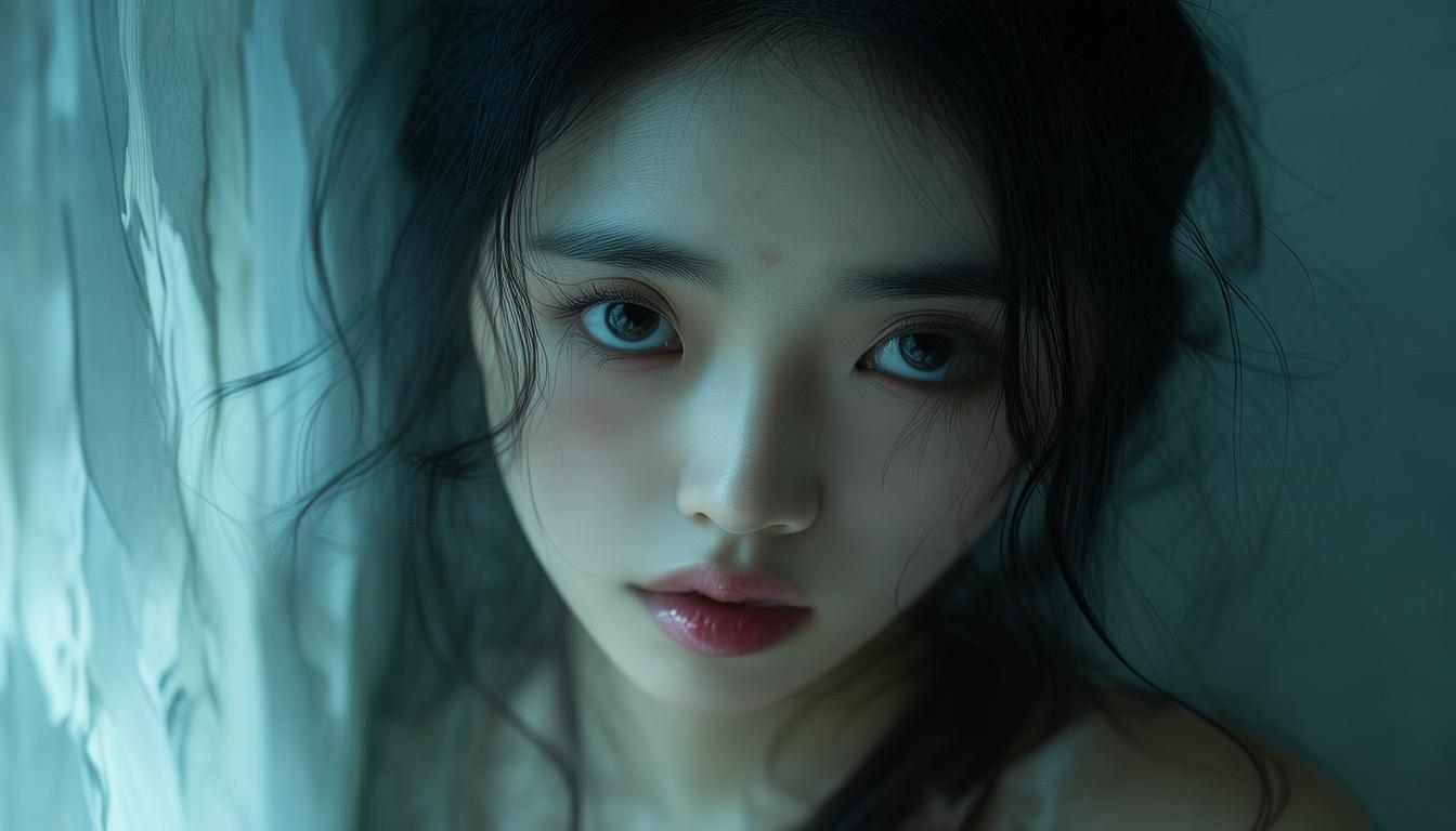 前男友的姐弟情结，是爱还是未完的梦？