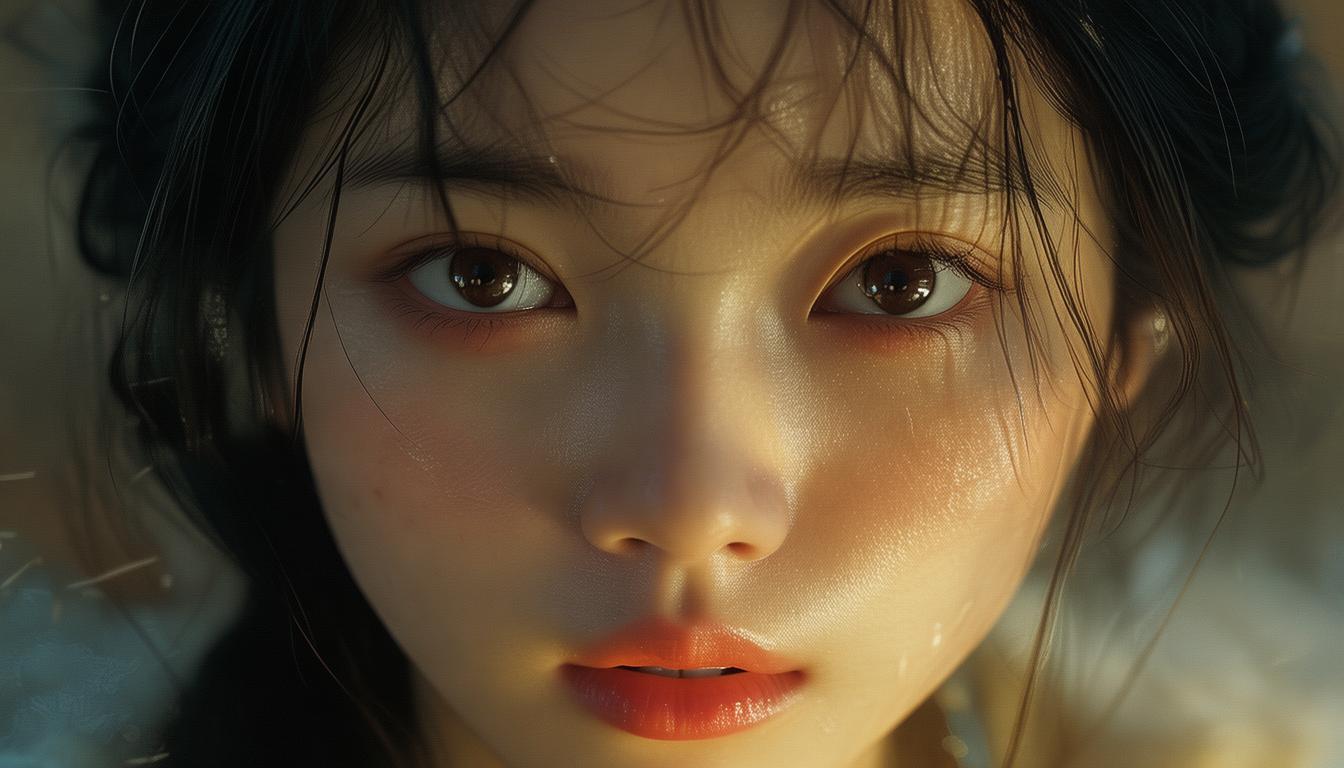 当回忆与现实交织，前女友的钱还能追回吗？