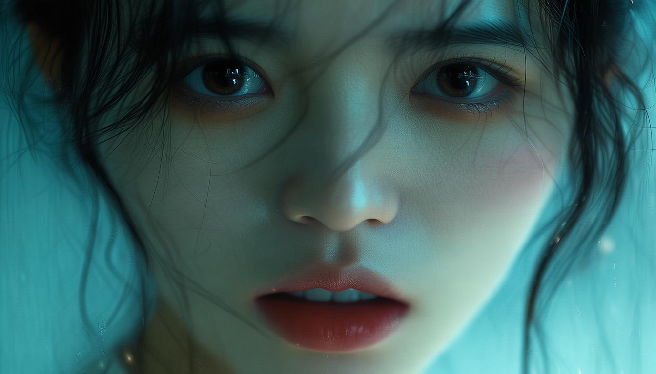 当爱情邂逅征信，女友的查询是否越界？