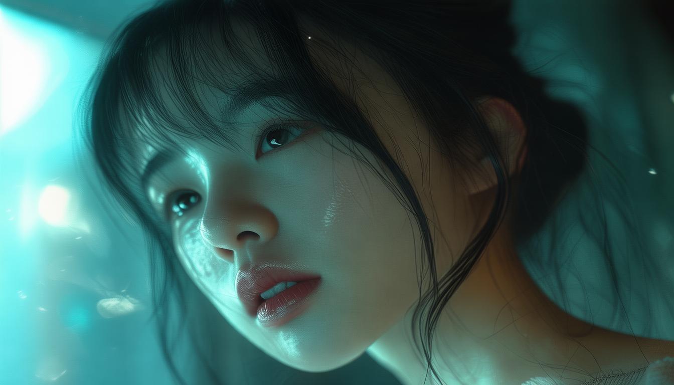 当爱意正浓时，男友喝醉真会出轨吗？