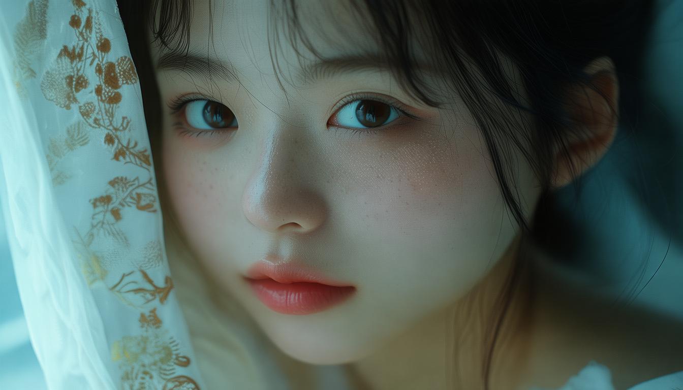 男友每日发安字,是深情还是敷衍的谜题? 男友每日发安字,是深情还是敷衍的谜题?