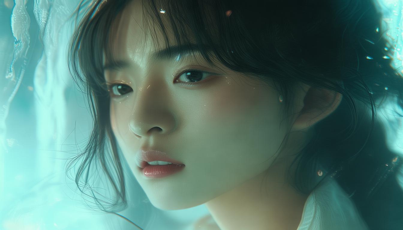 当爱情遇见教练光环,教练男友真的适合携手步入婚姻殿堂吗? 当爱情遇见教练光环,教练男友真的适合携手步入婚姻殿堂吗?