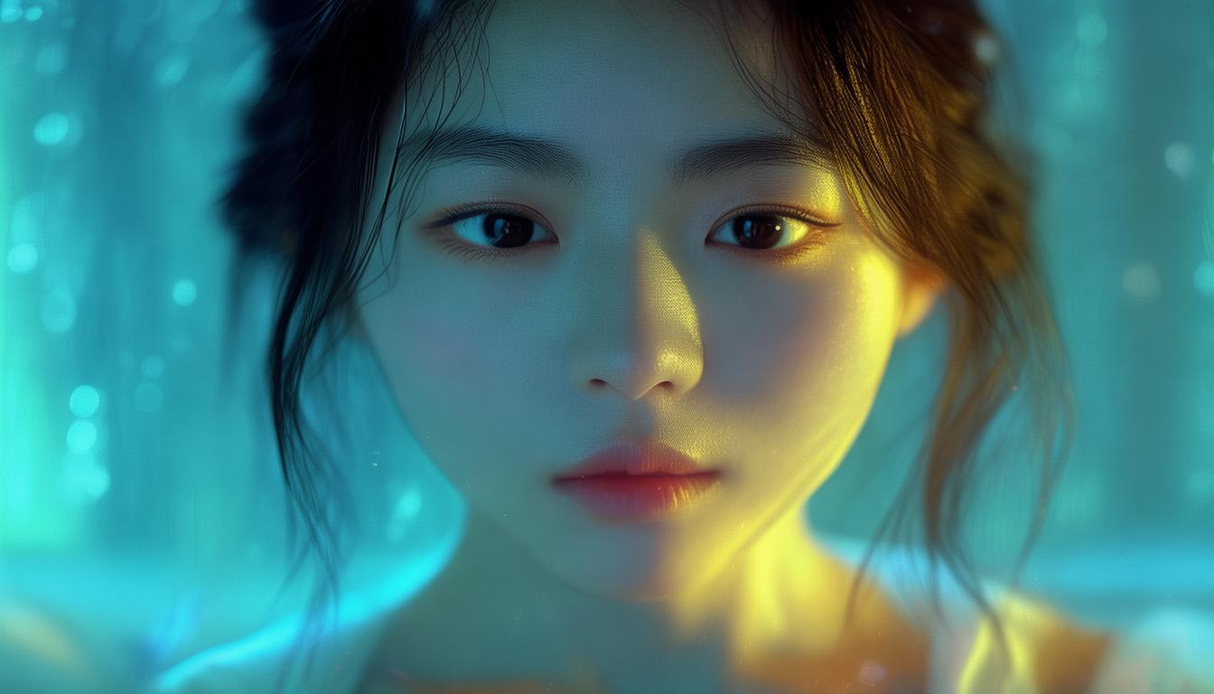 QQ创造虚拟男友,真的安全又可靠吗? QQ创造虚拟男友,真的安全又可靠吗?