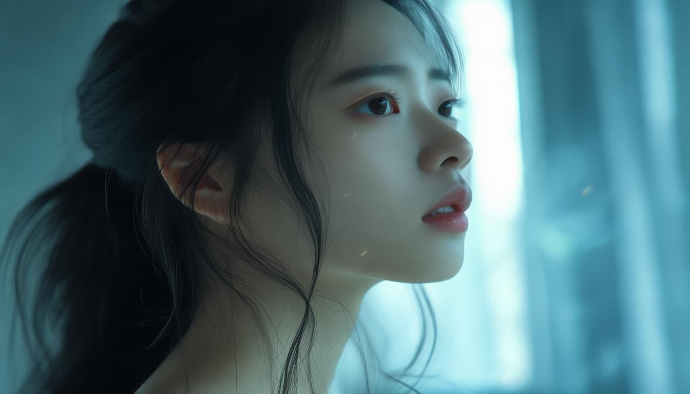 分手后，是否该将前女友从记忆里删除？