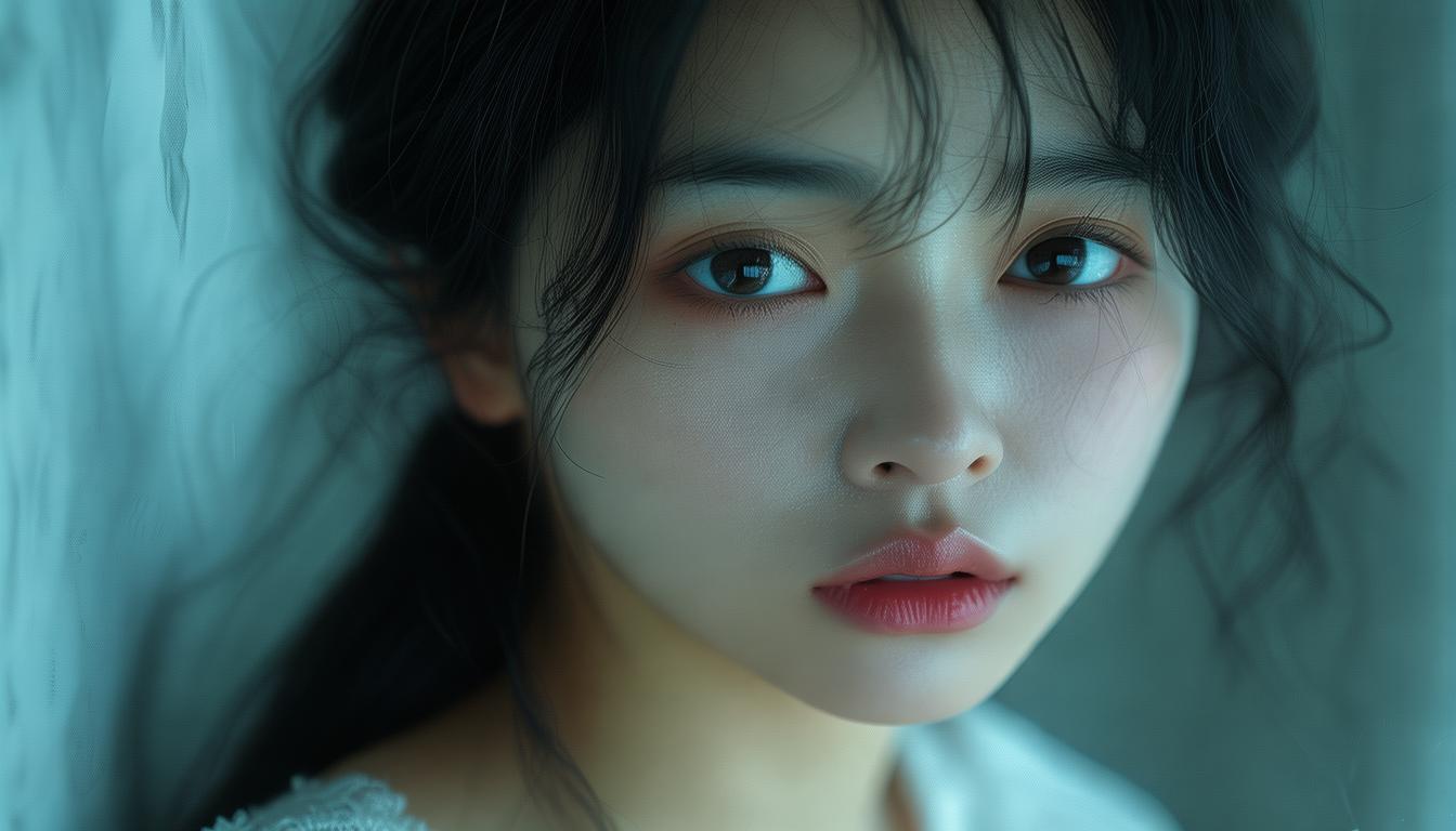 前男友绝情转身,爱能否再续前缘? 前男友绝情转身,爱能否再续前缘?