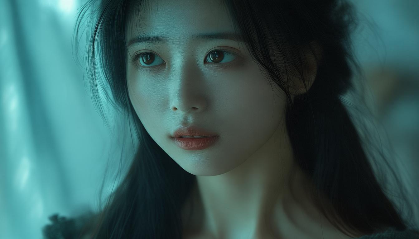 赌约里的爱,敢不敢赌个深情未来? 赌约里的爱,敢不敢赌个深情未来?