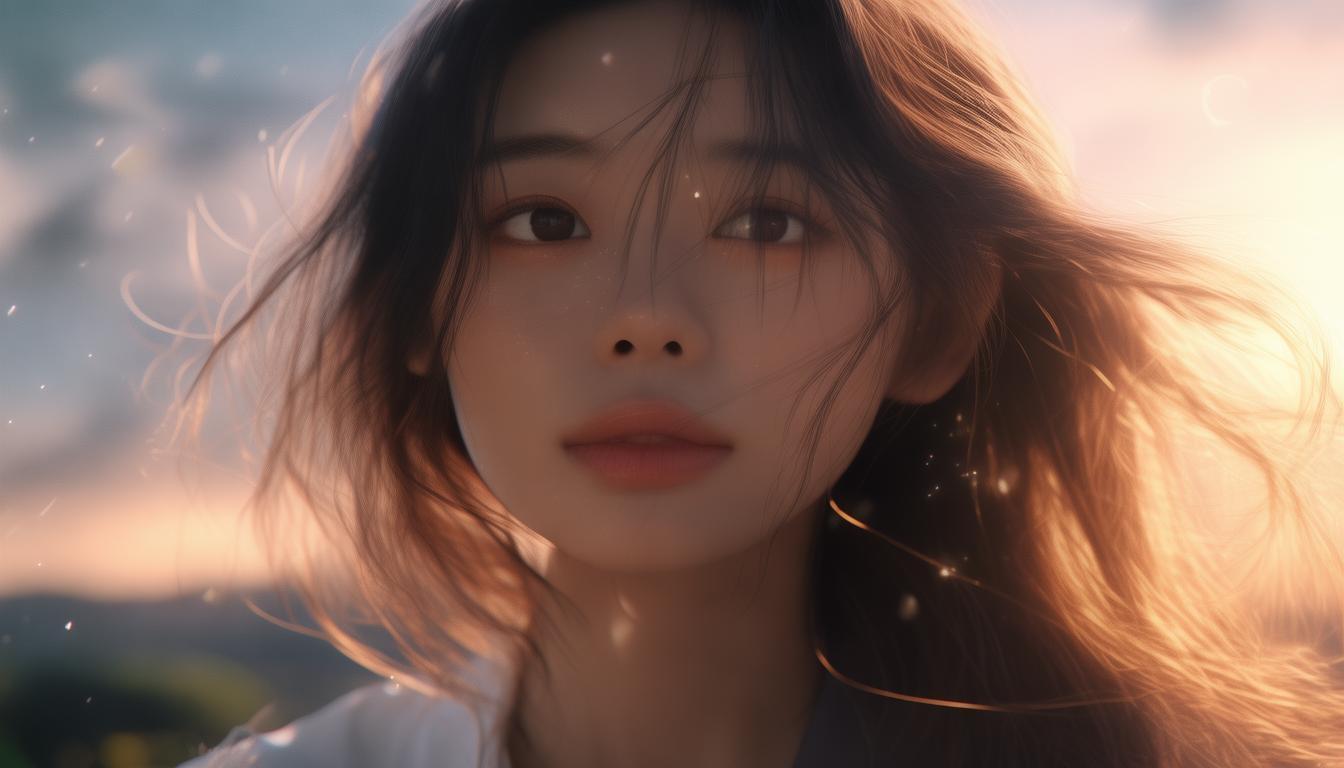 周末时光,与男友共赴何方浪漫之约? 周末时光,与男友共赴何方浪漫之约?