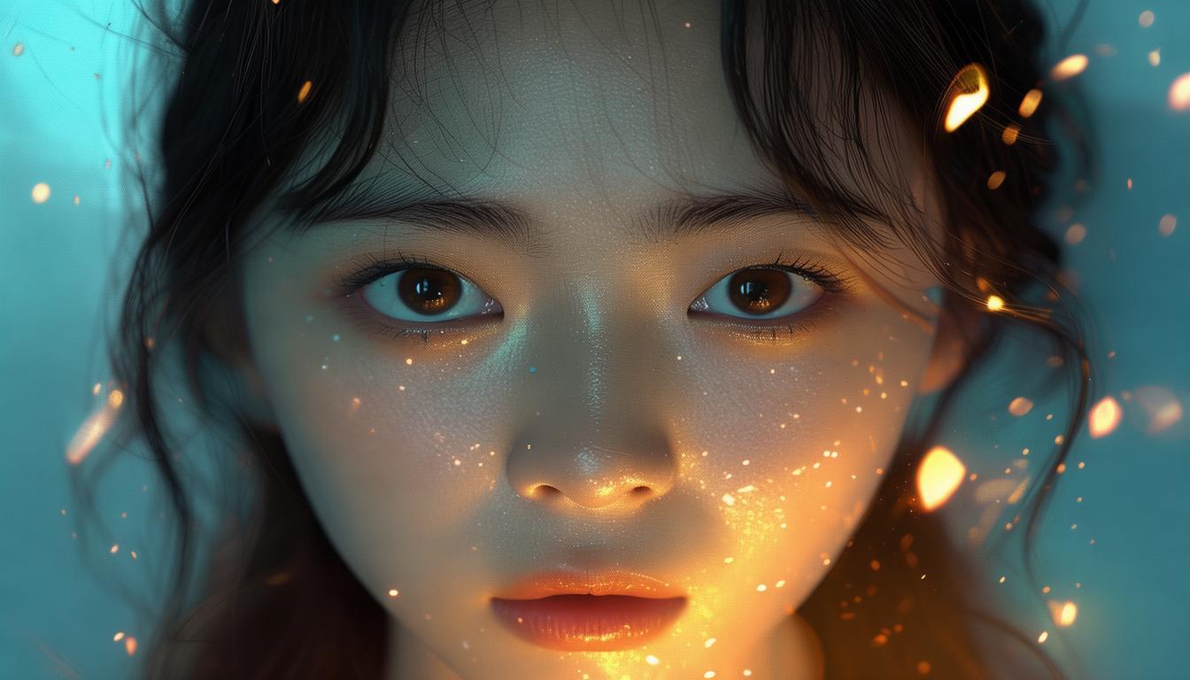 他回复认真,是心动信号在闪烁吗? 他回复认真,是心动信号在闪烁吗?