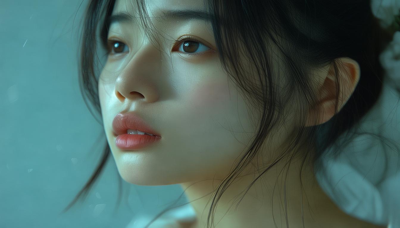 当他的前女友步入婚姻,我的心会泛起涟漪吗? 当他的前女友步入婚姻,我的心会泛起涟漪吗?