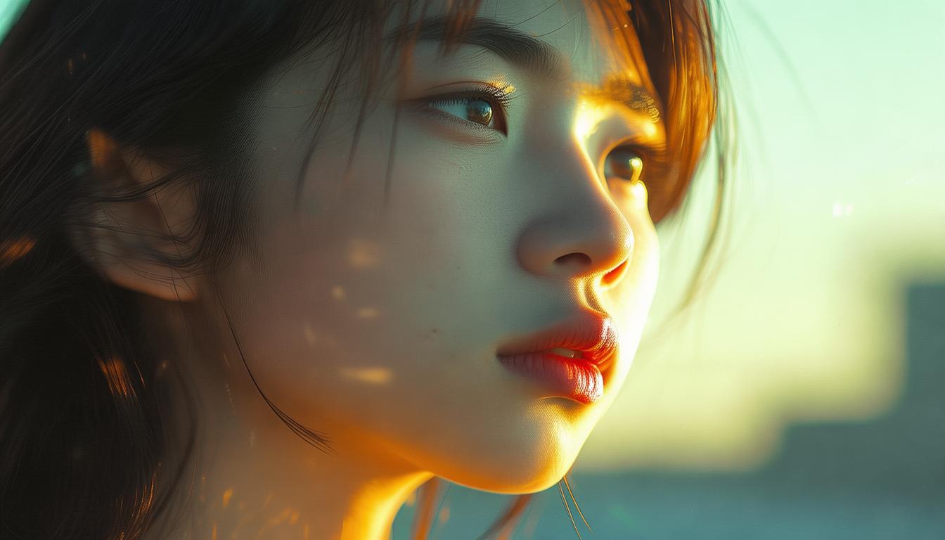 暗恋的远方,与男友共赴考研路,工作真会好找吗? 暗恋的远方,与男友共赴考研路,工作真会好找吗?