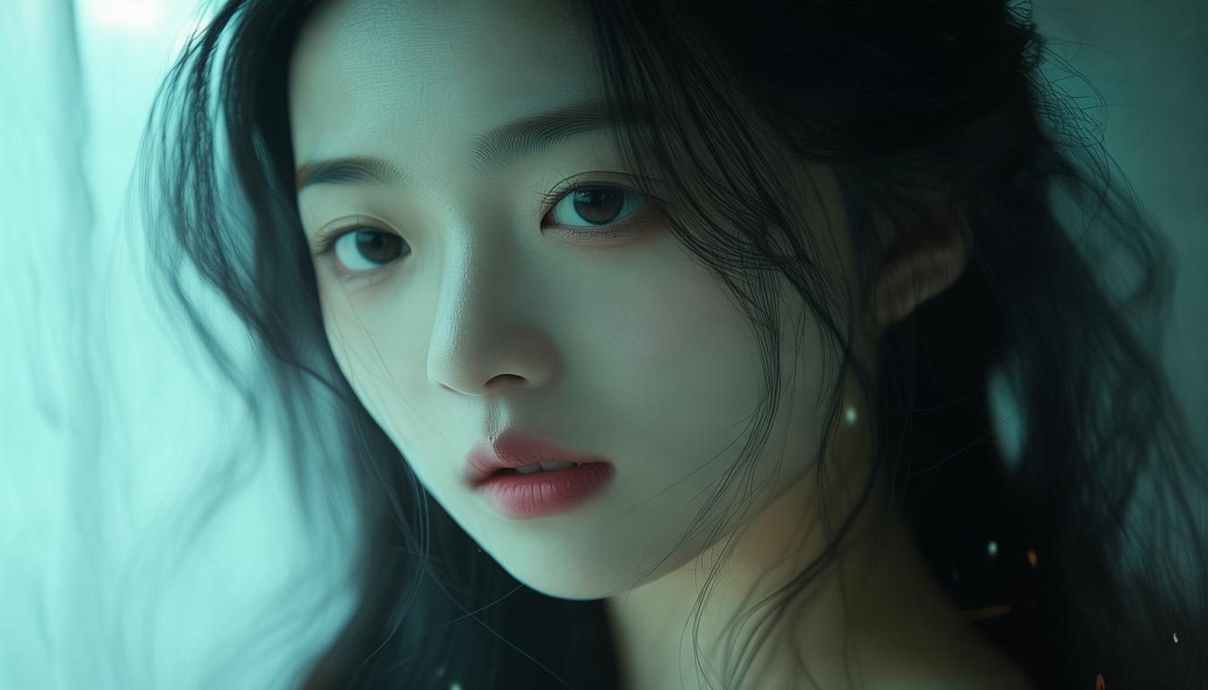 生日静默时，爱是否已悄然走远？