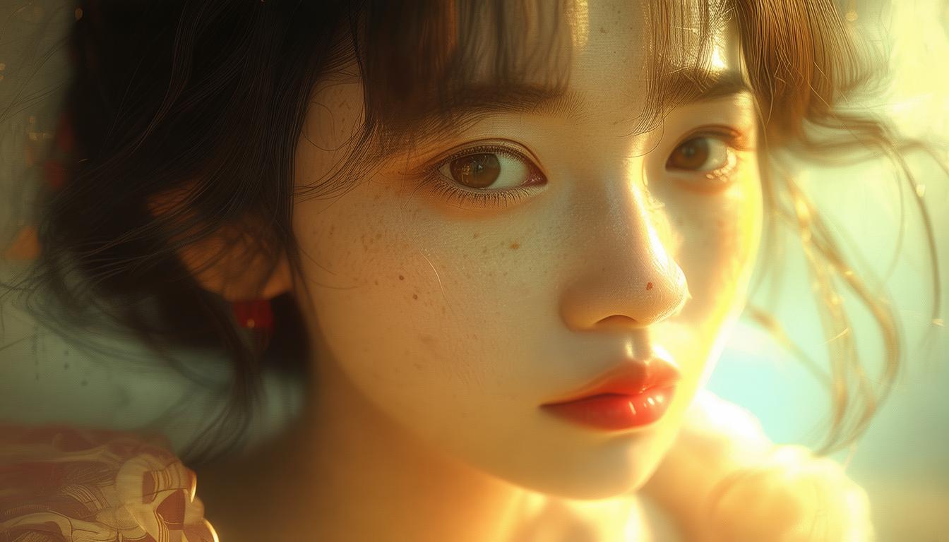 郑俊亨的温柔过往,前女友因何而来? 郑俊亨的温柔过往,前女友因何而来?