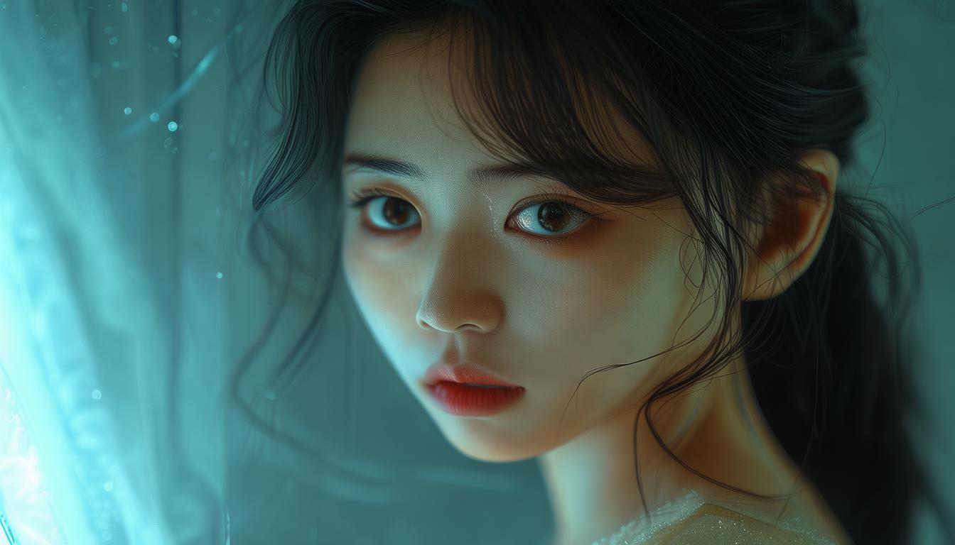 小明女友充话费之传闻,是真是假藏深情? 小明女友充话费之传闻,是真是假藏深情?