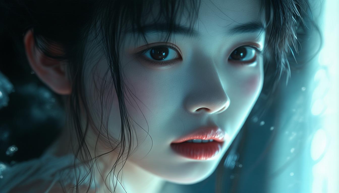 他来电时我的壁纸藏着怎样的悸动? 他来电时我的壁纸藏着怎样的悸动?