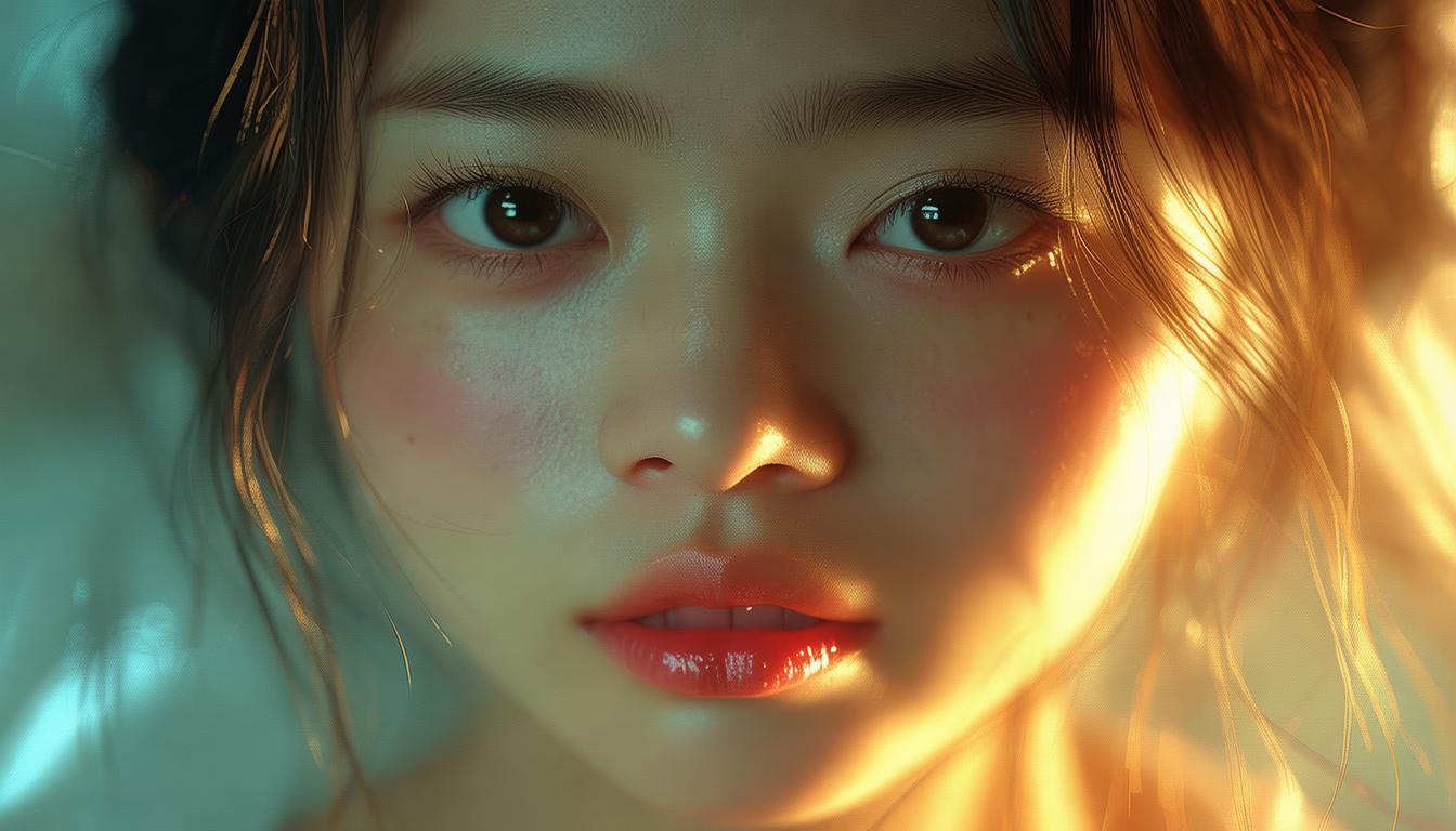 当她生理期将至,我该如何温柔守护? 当她生理期将至,我该如何温柔守护?