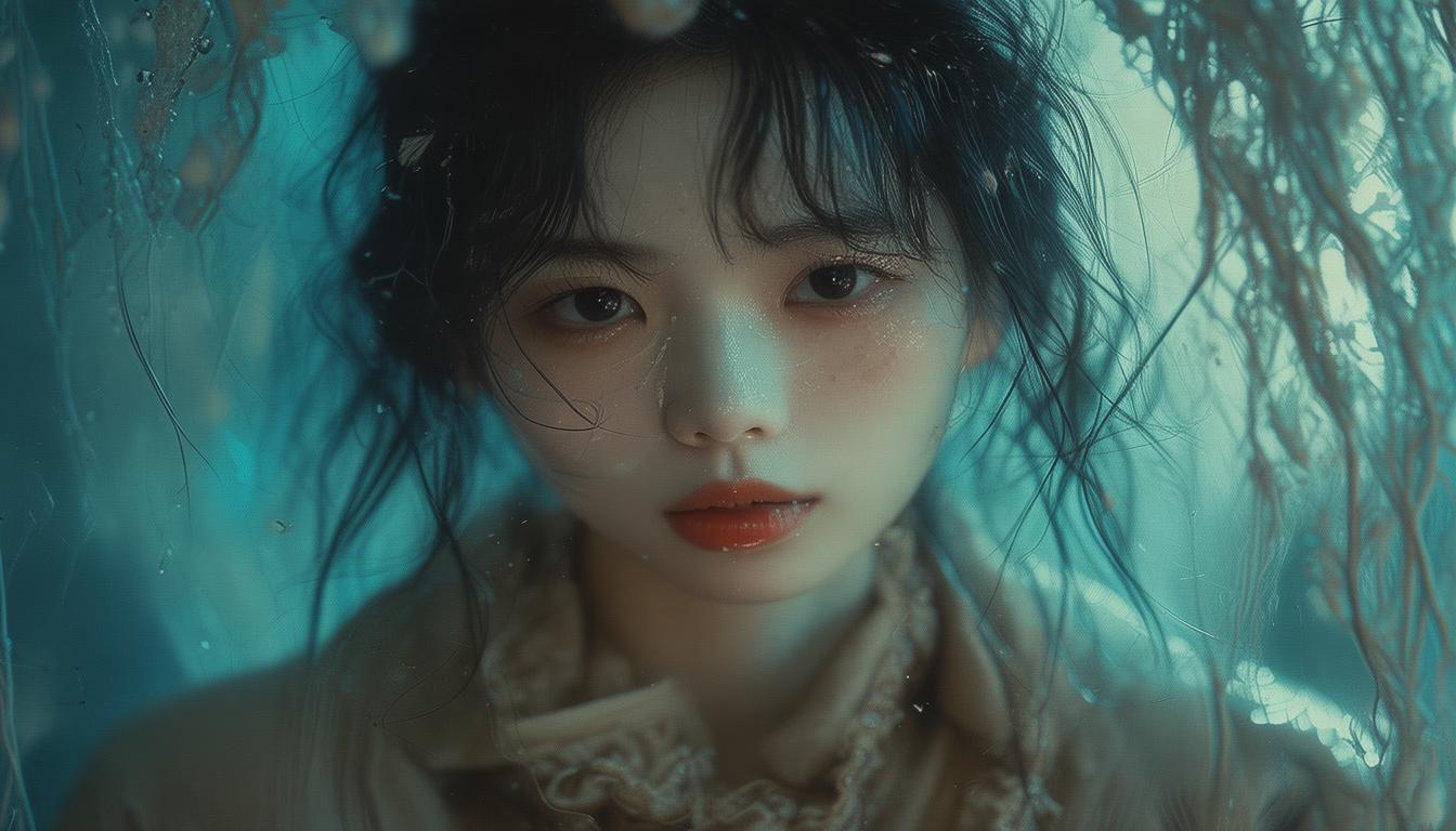 女装男友裤的版型里藏着怎样的温柔秘密？