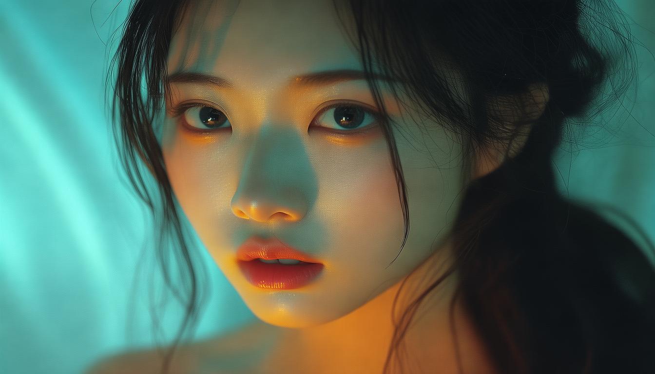 虚假男友的幻梦终章，爱会何去何从？