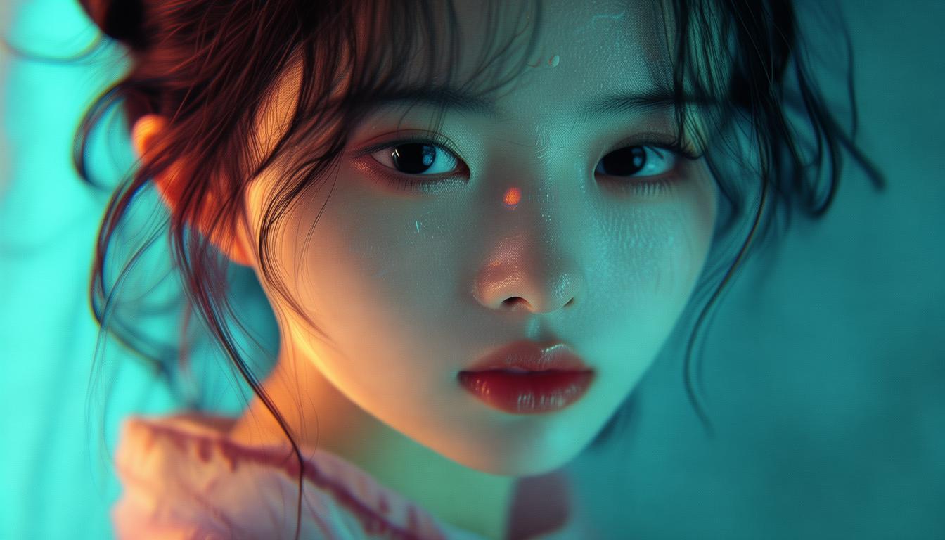 给男友战友送奶茶是否会越了界？