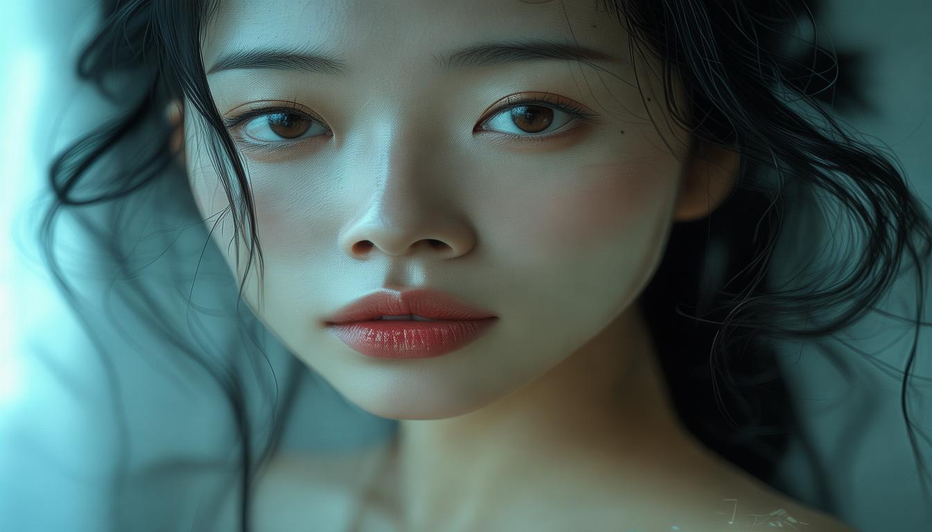 前男友加我QQ,他究竟怀揣何种心理? 前男友加我QQ,他究竟怀揣何种心理?