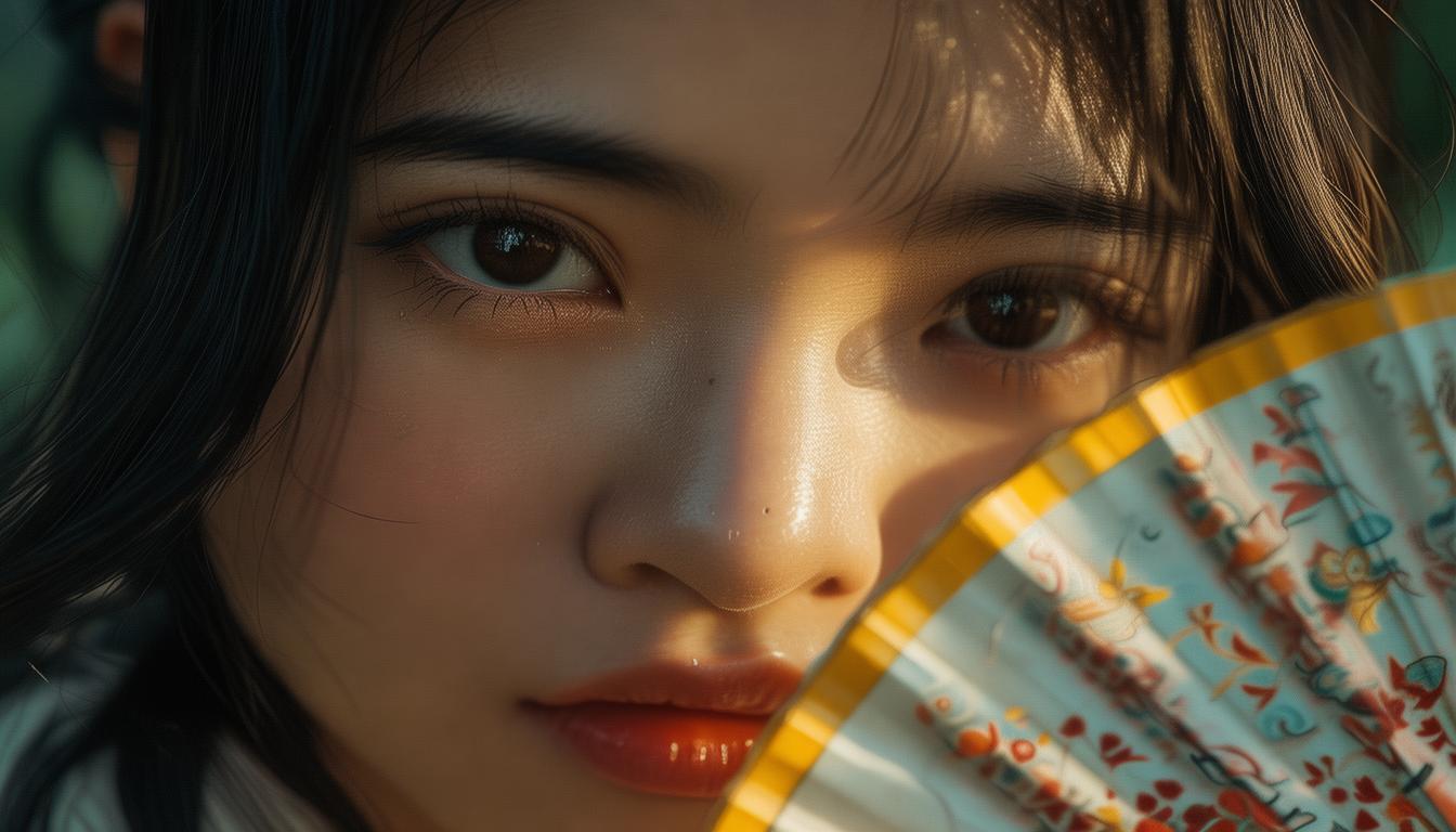 异地恋女友初逢面,送何礼物寄深情? 异地恋女友初逢面,送何礼物寄深情?