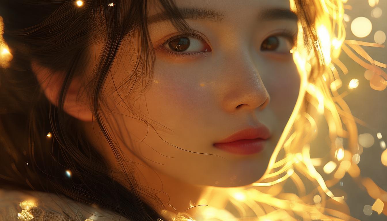 网恋女友奔现前，哪款相机能定格我们的幸福瞬间？