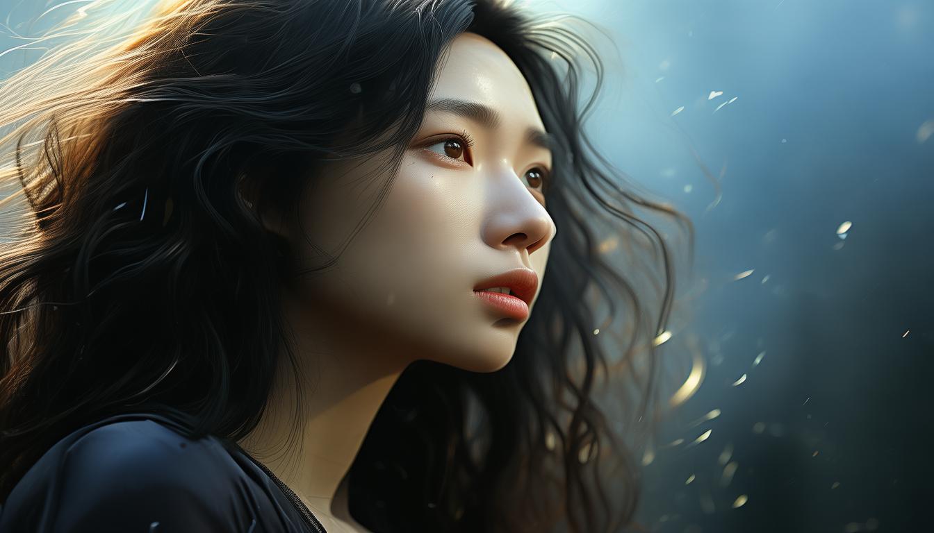 狮子女与前男友的旧梦，能否再续前缘共复合？