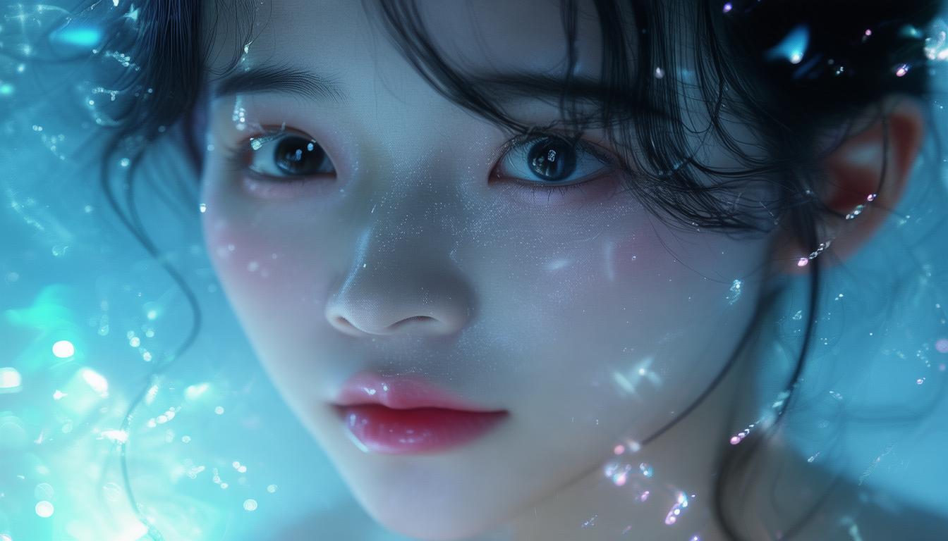 爱意如潮时，男友怎会不想见你？